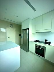 Alba (D9), Apartment #472897871